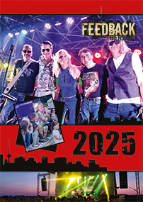 Kalender